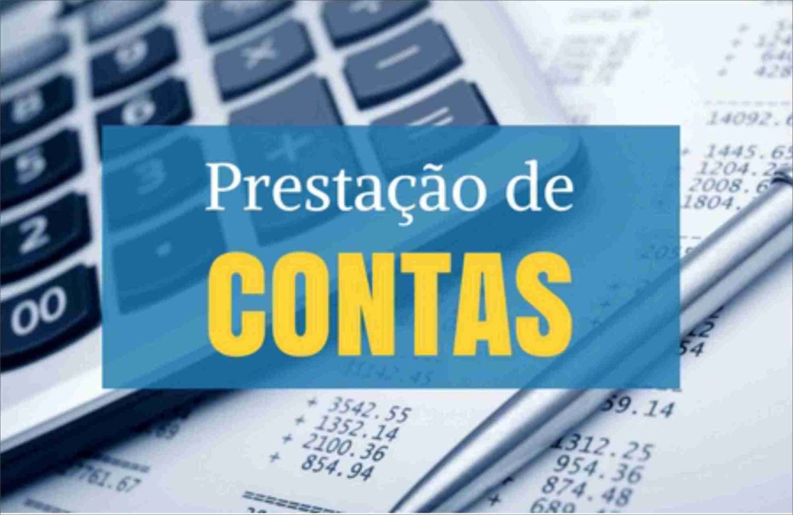 mais informações